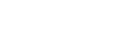 ba&sh, enseigne accompagnée par le cabinet