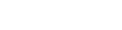 Caisse d'Épargne, enseigne accompagnée par le cabinet
