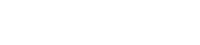Caudalie, enseigne accompagnée par le cabinet