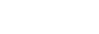 Lancel, enseigne accompagnée par le cabinet