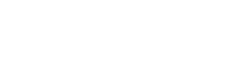 Thomas Broquet — immobilier commercial et d'investissement