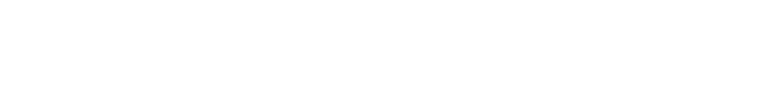 Thomas Broquet — immobilier commercial et d'investissement